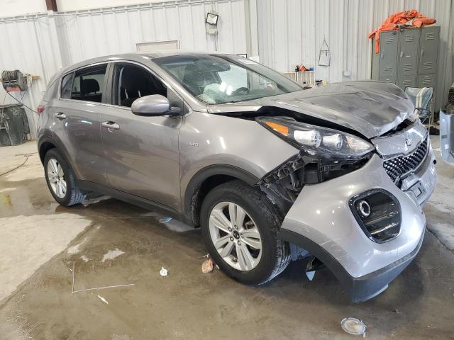 2018 KIA SPORTAGE L KNDPMCAC5J7339486  68872704