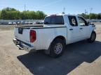 Portland, OR에서 판매 중인 2019 Nissan Frontier S - Front End