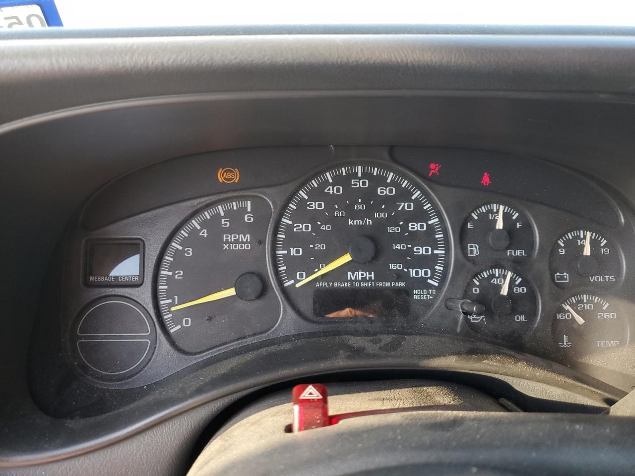 1999 Chevrolet Silverado C1500 VIN: 2GCEC19V8X1157999 Lot: 66518504