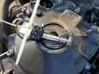 2023 YAMAHA MT09 D for sale at Copart NY - LONG ISLAND