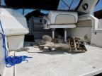 1991 Cruisers Yachts 285 na sprzedaż w Louisville, KY - Mechanical