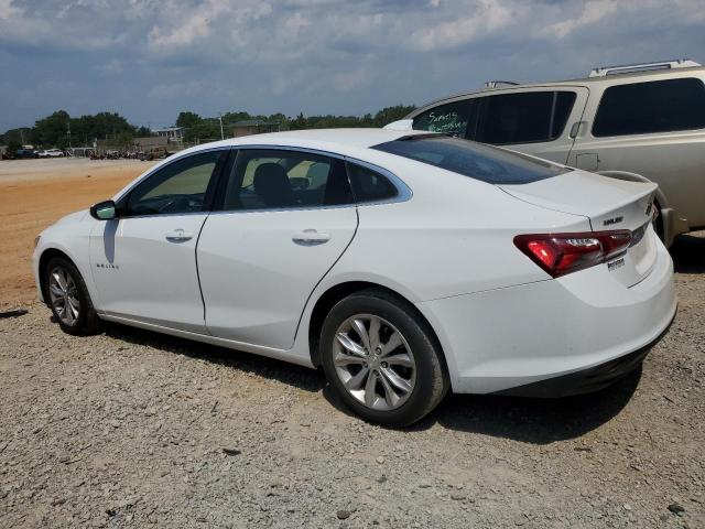 1G1ZD5ST4LF098816 Chevrolet Malibu LT 2