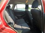 2015 Mazda Cx-5 Sport იყიდება Glassboro-ში, NJ - Top/Roof