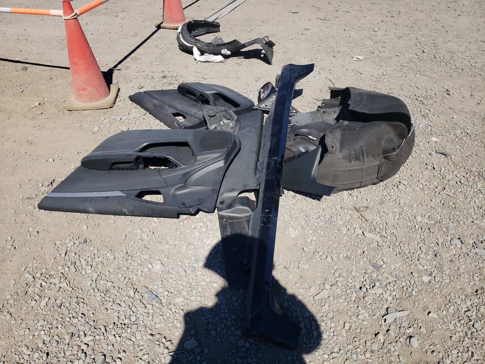 2HGFC2F61MH502043 2021 Honda Civic Lx 2HGFC2F61MH502043 2021 Honda Civic Lx