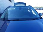 2014 BMW X1 XDRIVE1 for sale at Copart PETERLEE