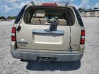 2006 Ford Explorer Xlt de vânzare în Hueytown, AL - Front End