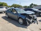 2012 Lincoln Mkz  за продажба в Lexington, KY - Front End