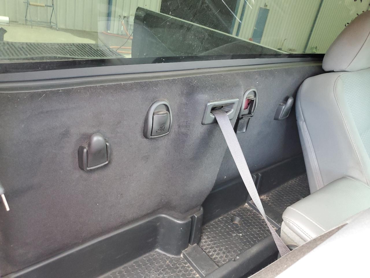 2017 Ram 1500 St VIN: 3C6JR6AT0HG548701 Lot: 65636954