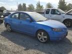 2005 Mazda 3 S de vânzare în Eugene, OR - Mechanical