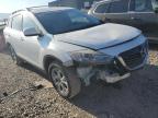 2014 Mazda Cx-9 Touring продається в Magna, UT - Front End