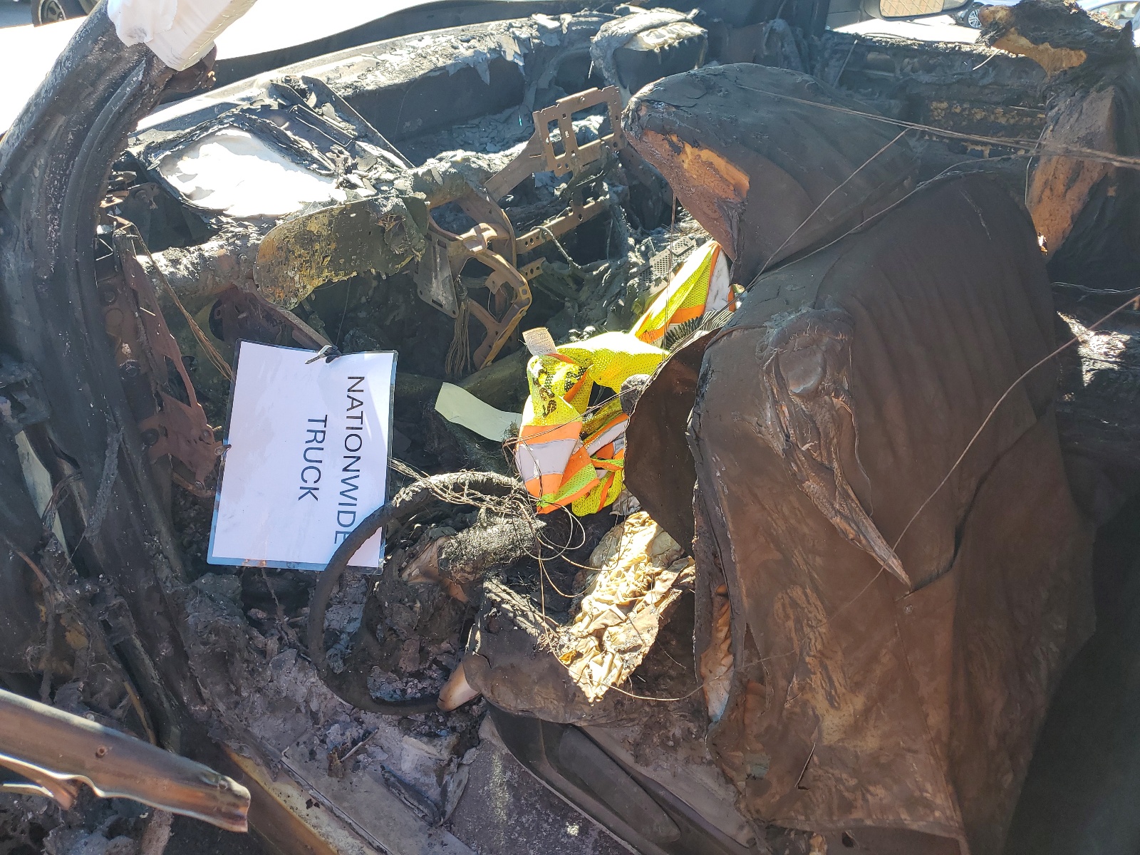 3C6MR5AJ4JG326092 2018 Ram 2500 St