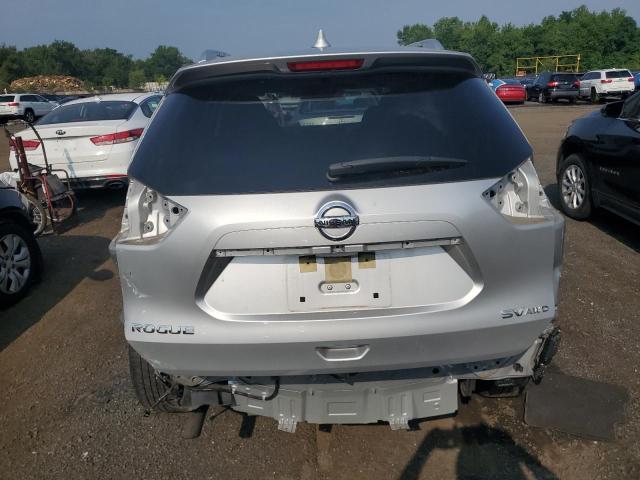 JN8AT2MV1KW398918 | 2019 Nissan rogue s