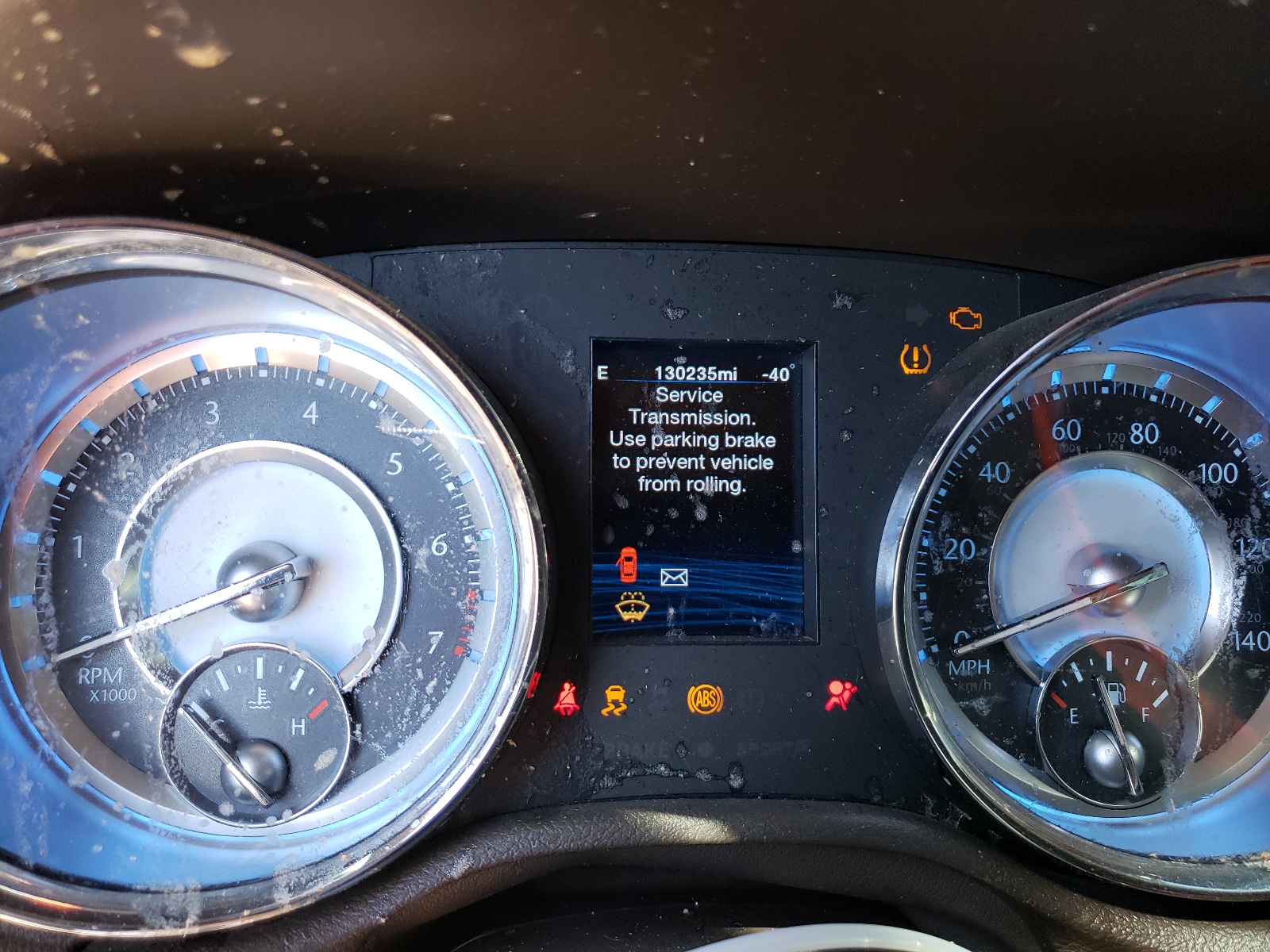 2C3CCACG1CH238091 2012 Chrysler 300 Limited