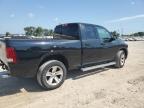 2014 Ram 1500 Sport იყიდება Pekin-ში, IL - Frame Damage