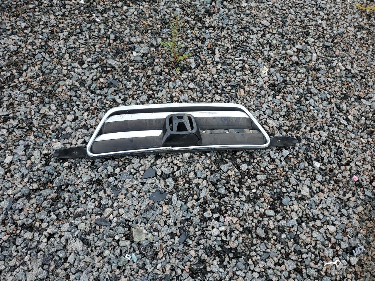 2006 Honda Cr-V Lx VIN: SHSRD785X6U445420 Lot: 66093244