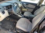 2016 Hyundai Elantra Se for Sale in Earlington, KY - Front End