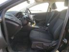 2017 FORD FOCUS SEL à vendre chez Copart AB - CALGARY