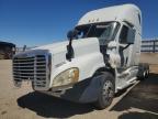 2014 Freightliner Cascadia 125  за продажба в Adelanto, CA - Rollover