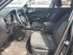 2020 Kia Soul Ex for Sale in Indianapolis, IN - Front End