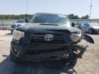 2012 Toyota Tacoma Double Cab продається в Sikeston, MO - Front End