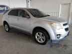 2010 Chevrolet Equinox Ls للبيع في Tulsa، OK - Mechanical