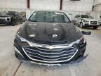 2019 Chevrolet Malibu Ls for Sale in Milwaukee, WI - Rear End