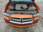 2011 Dodge Charger  იყიდება North Billerica-ში, MA - Minor Dent/Scratches