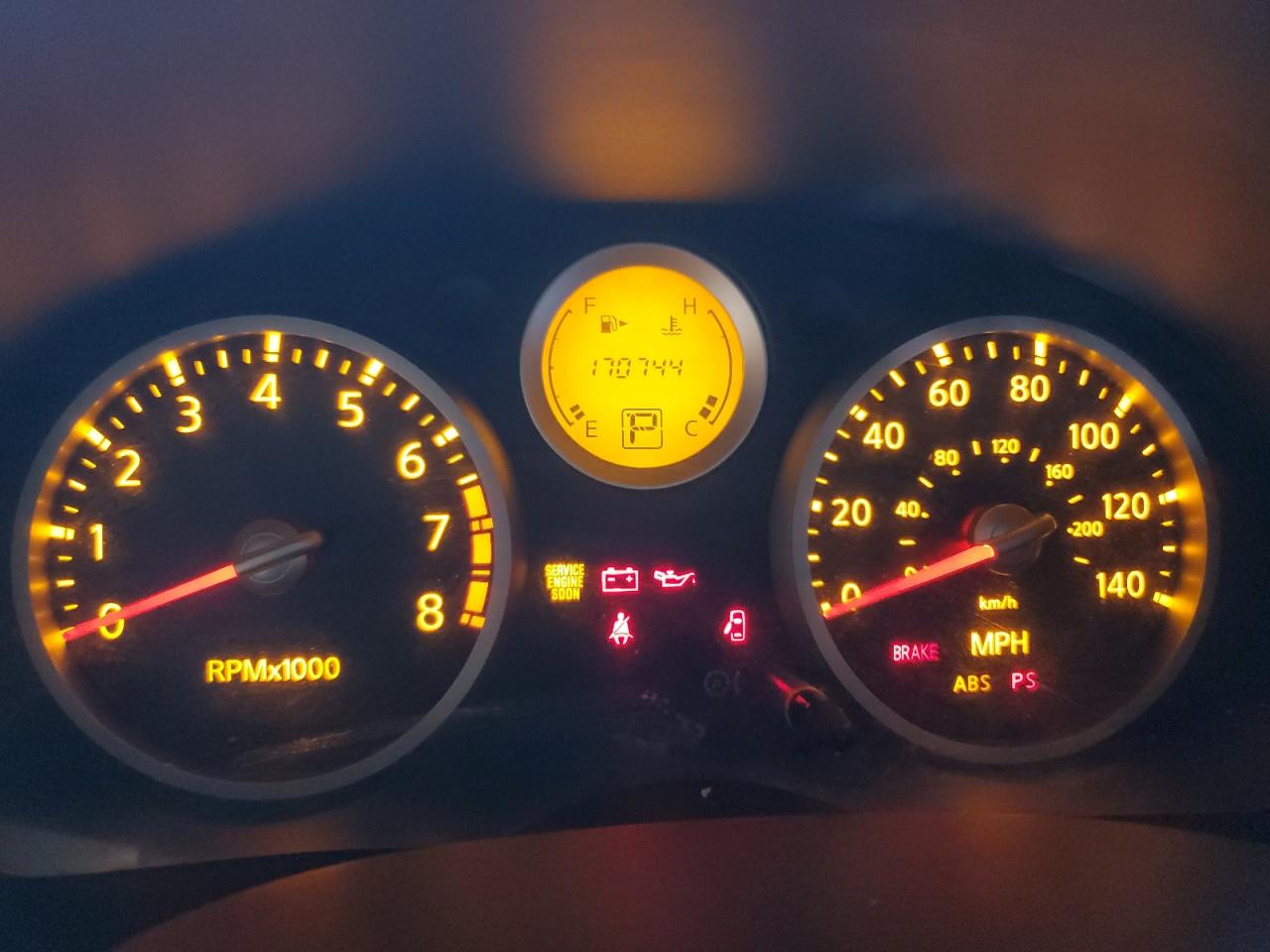 2008 Nissan Sentra 2.0 VIN: 3N1AB61E88L756110 Lot: 66439434