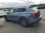 2019 Volkswagen Tiguan Se en Venta en Glassboro, NJ - Rear End