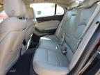Oklahoma City, OK에서 판매 중인 2016 Cadillac Cts  - Mechanical