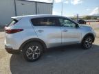 Las Vegas, NV에서 판매 중인 2021 Kia Sportage Lx - Side