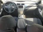 2009 Toyota Camry Base de vânzare în Wilmer, TX - Front End