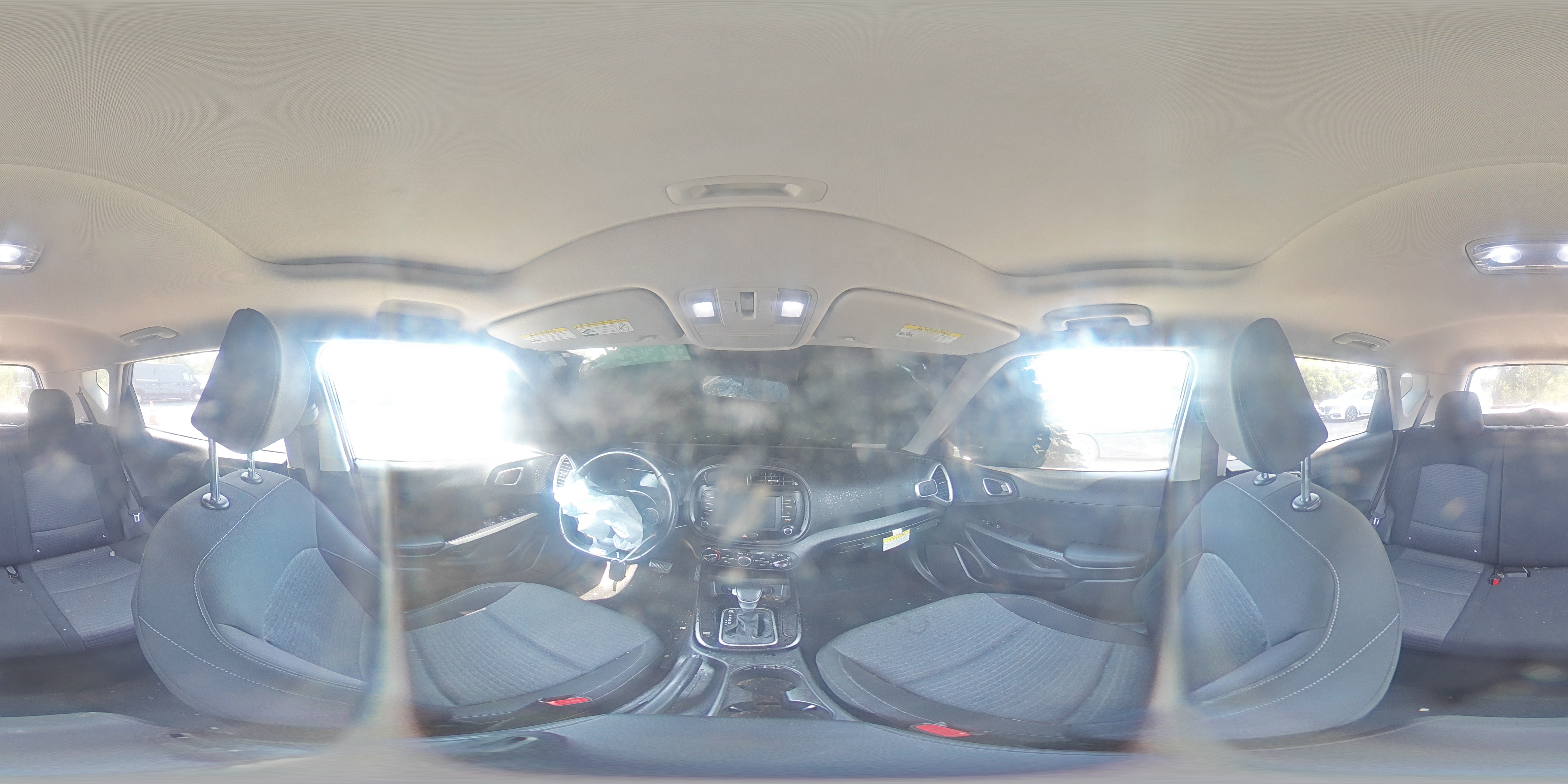 2021 Kia Soul Gt Line VIN: KNDJ63AU6M7788415 Lot: 61557164