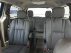 2012 Chrysler Town & Country Touring L للبيع في Lawrenceburg، KY - Side