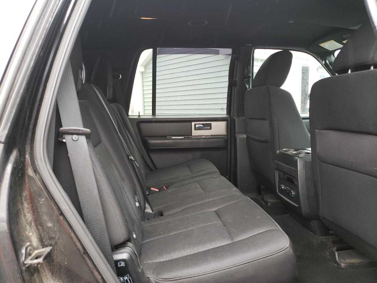 2016 Ford Expedition Xlt VIN: 1FMJU1JT6GEF55101 Lot: 63846224