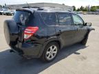 2009 Toyota Rav4 Limited იყიდება Woodburn-ში, OR - All Over