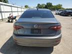 2019 Volkswagen Jetta Sel for Sale in Glassboro, NJ - Side