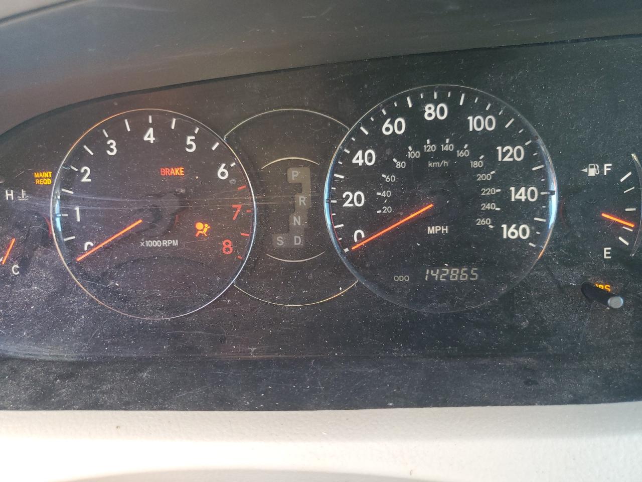 2006 Toyota Avalon Xl VIN: 4T1BK36B96U167502 Lot: 66536634