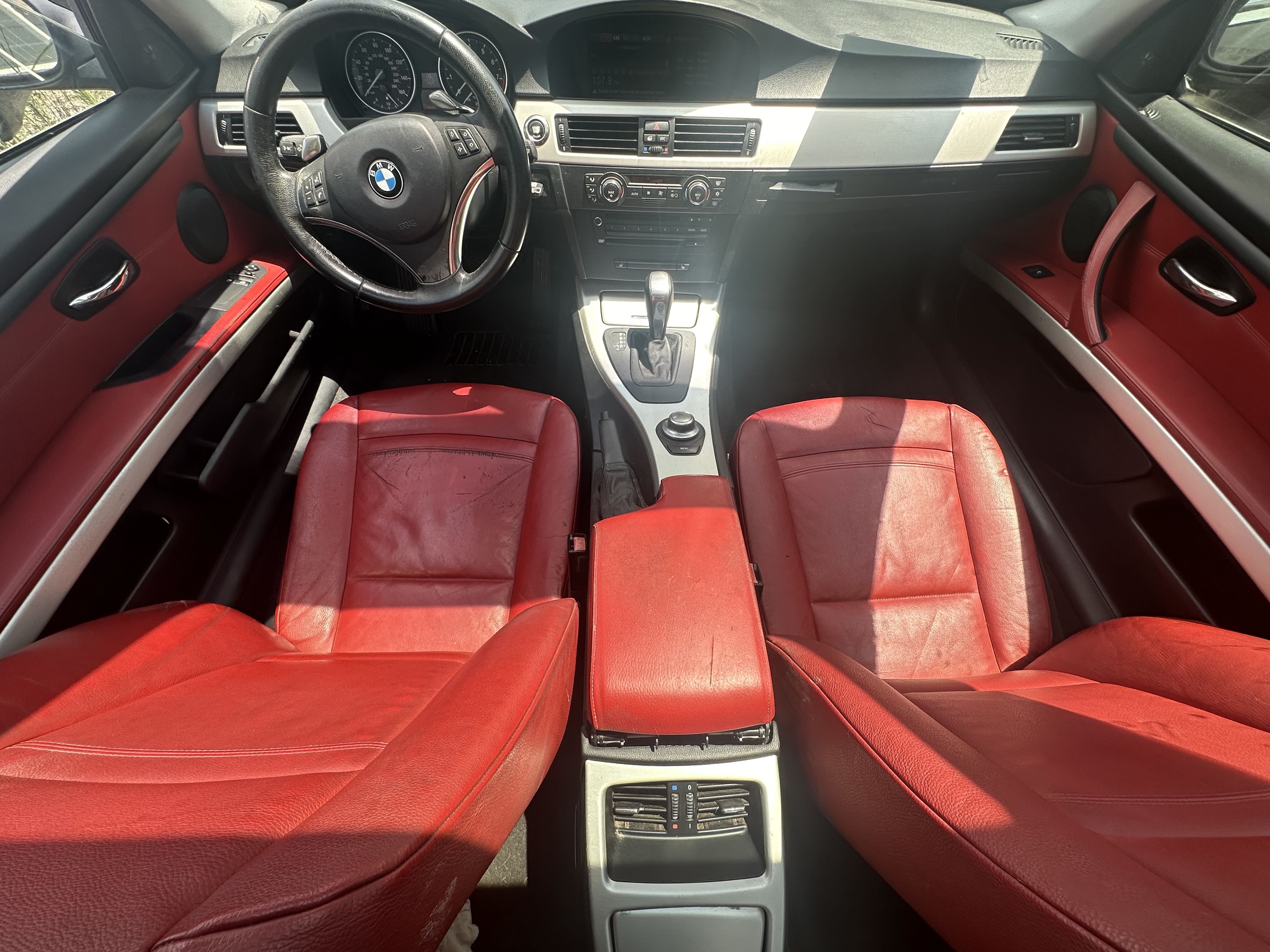 WBAWB73528P041301 2008 BMW 335 I