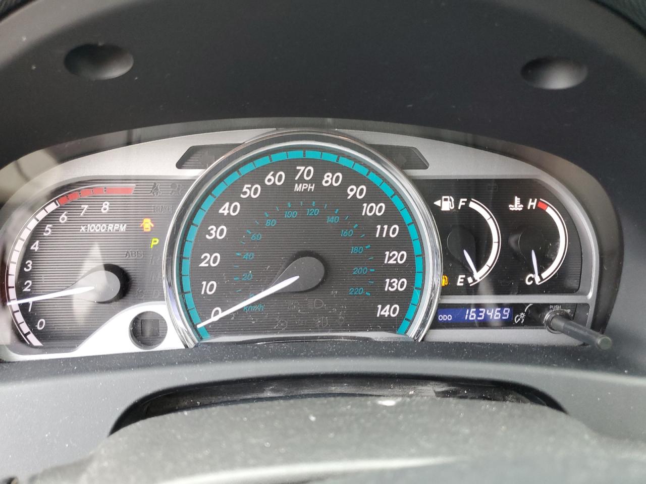 2011 Toyota Venza VIN: 4T3BA3BB0BU027722 Lot: 65441304