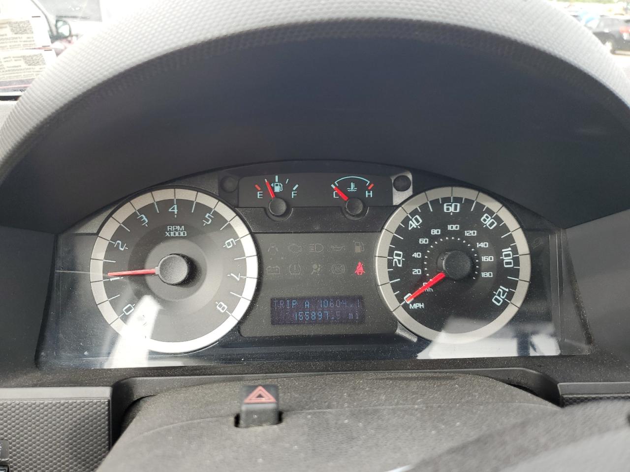 2011 Ford Escape Xlt VIN: 1FMCU0DG0BKA75356 Lot: 66798974