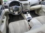 2011 Subaru Outback 2.5I Premium للبيع في Candia، NH - Normal Wear