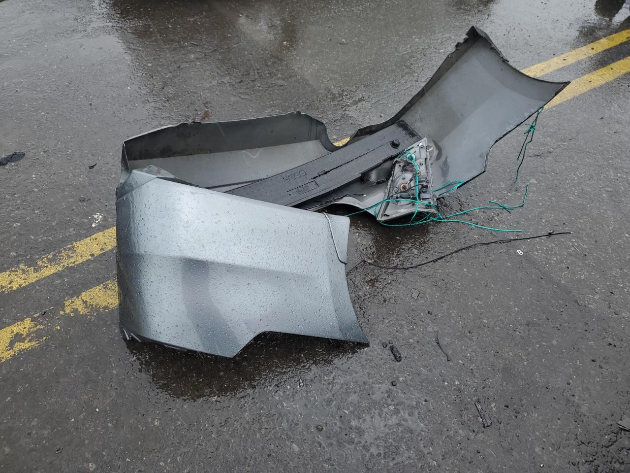 2015 Nissan Altima 2.5 VIN: 1N4AL3AP8FN902406 Lot: 66125594