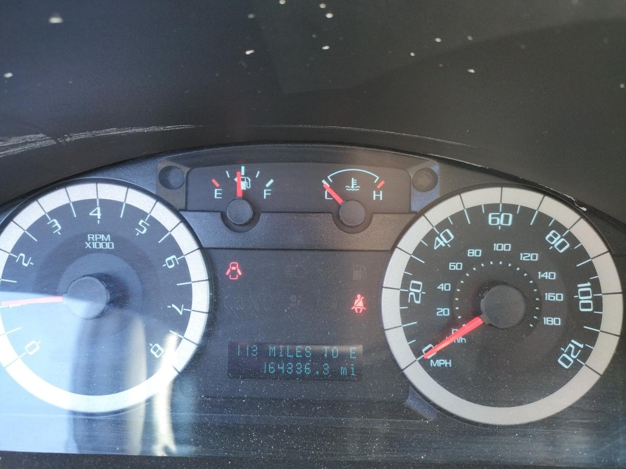 2011 Ford Escape Limited VIN: 1FMCU0EG8BKB59889 Lot: 65794904