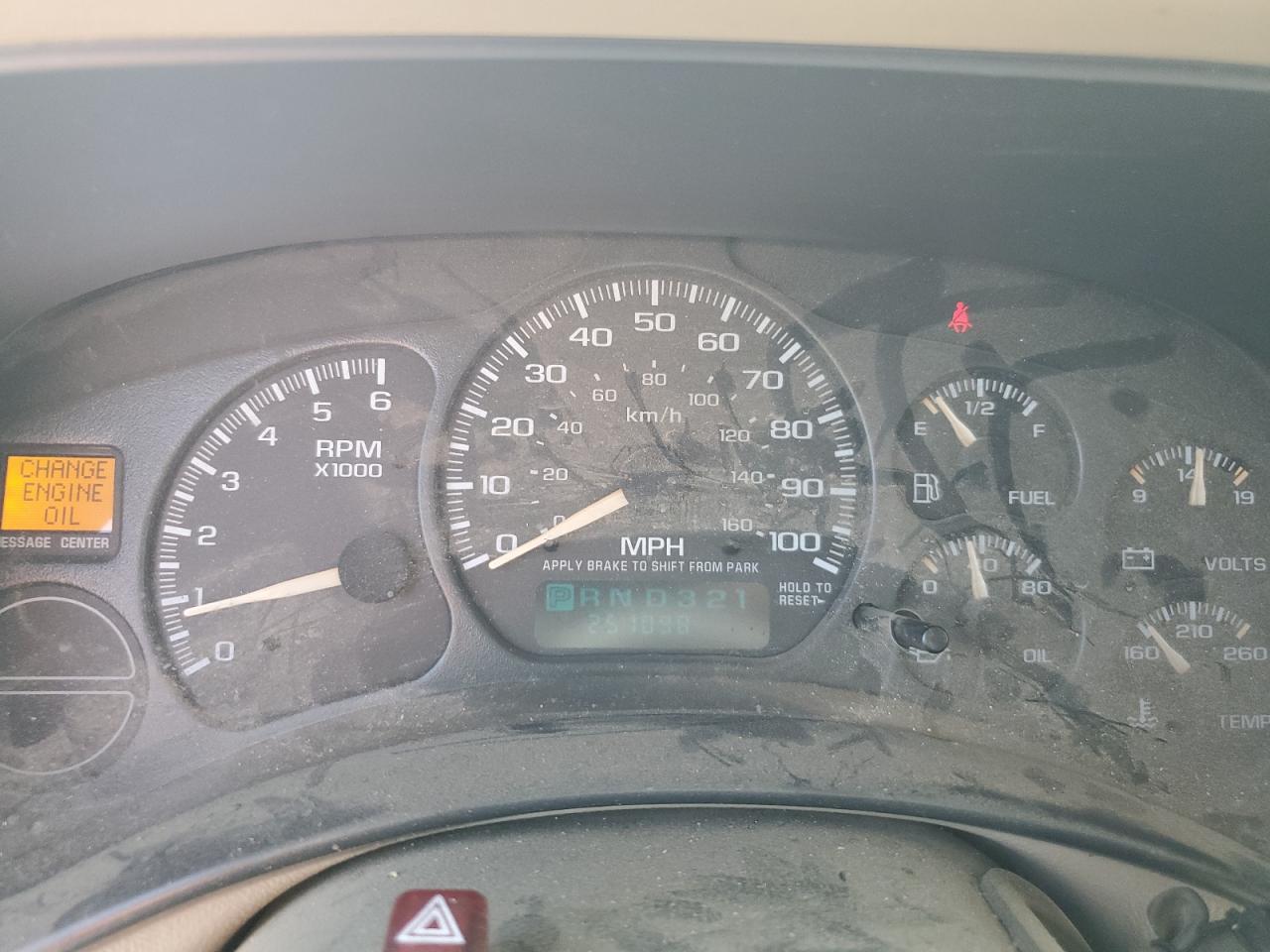 2002 GMC New Sierra K1500 VIN: 1GTEK19T92Z127850 Lot: 69469784