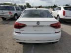 2017 Volkswagen Passat R-Line na sprzedaż w Sikeston, MO - Front End