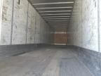 2003 'Other Heavy Equipment' Trailer for Sale in Grand Prairie, TX - Top/Roof
