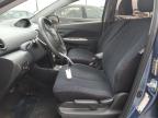 2008 Toyota Yaris  იყიდება Windsor-ში, NJ - Undercarriage