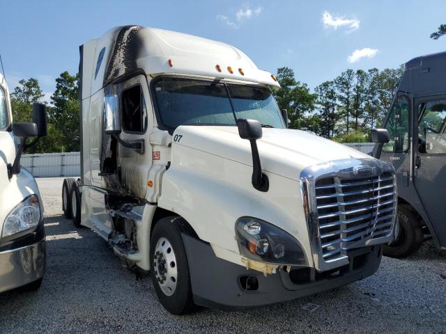 2015 Freightliner Cascadia 125 for Sale in Loganville, GA - Burn