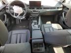 2021 Audi A4 Premium Plus 40 за продажба в Hillsborough, NJ - Front End